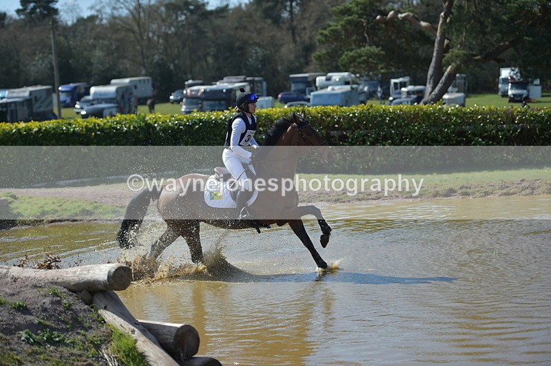 NGP_7062 - XC Time 12:37 to 12:58