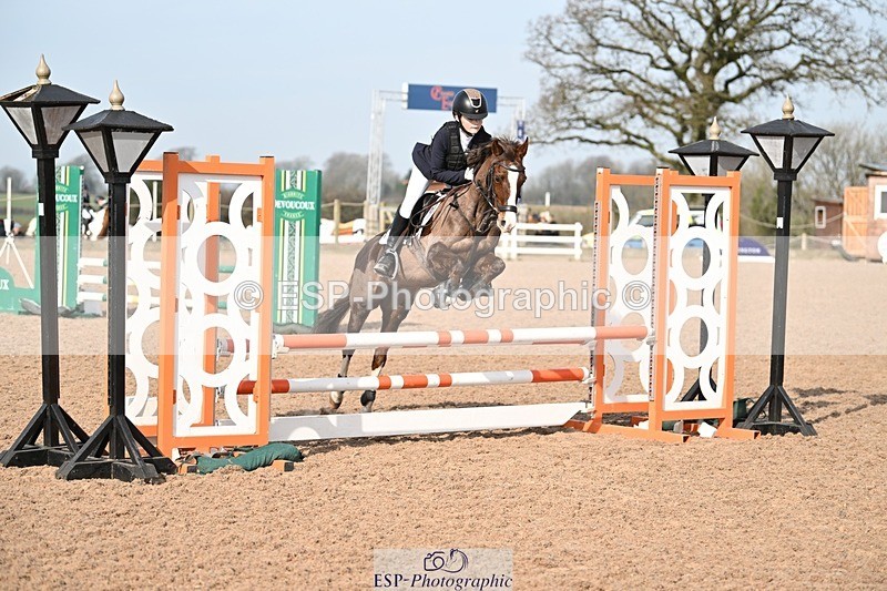 250309-102250-03017 - Cls 4 Pony British Novice and 80cm
