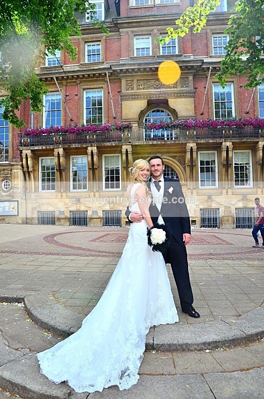 TAS_1486 - Tom and Shannon