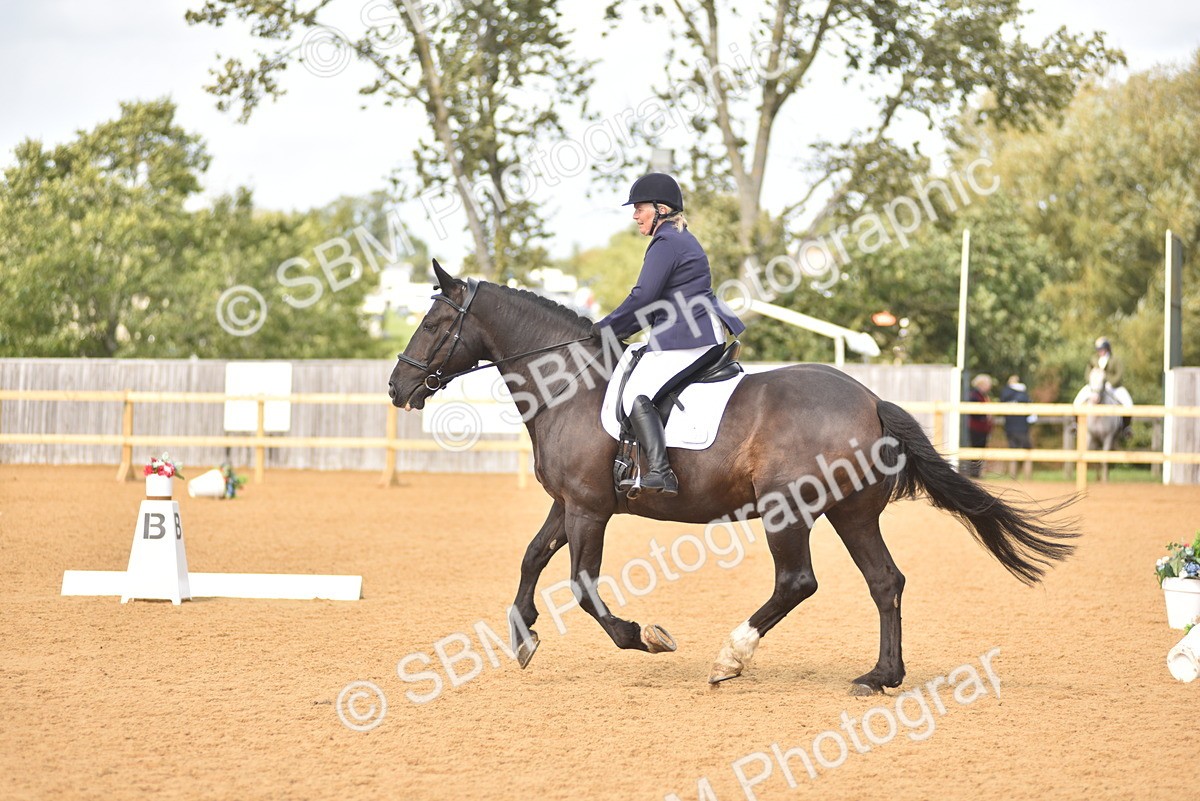 SBM_10026 - D15 - Small Tour Championship Novice 1