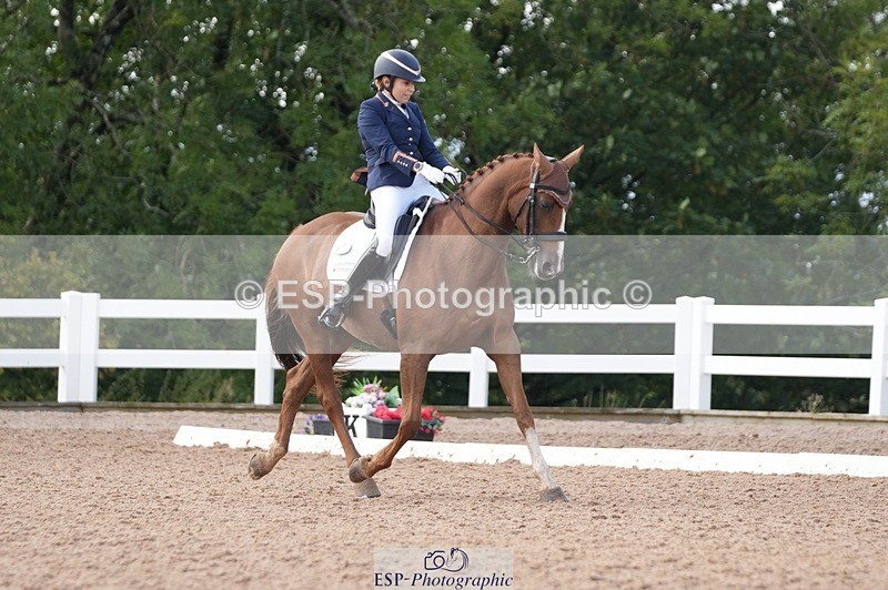 250907-161014-09789 - 126-Clair.ReedCatherston.Specific