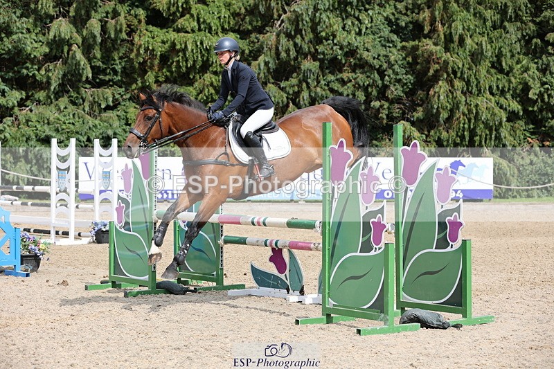 250703A-161213-05730 - Cls 9 Snr Discovery and 1m Open