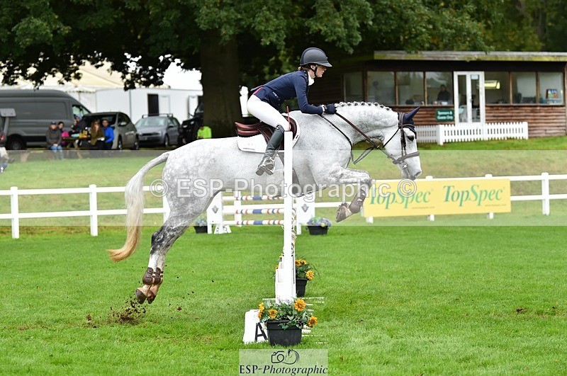 231021-120252-16373 - 061-SAYS.ALL-Maisie.Morgan-SJ