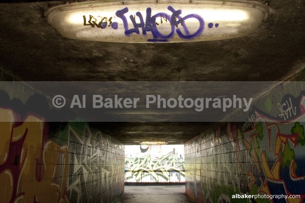 201 - Graffiti Gallery (16)