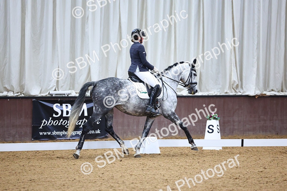 SBM_008518 - Class 8 - AM6 - 17.20-18.08