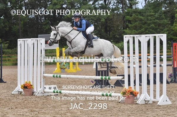 JAC_2298 - CLASS 11 Scottish Branch JC Outdoor Championship