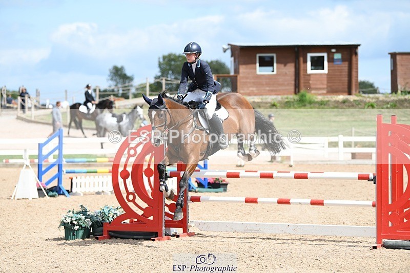 250801-152140-06813 - Cls 24 Nat Am 1.05