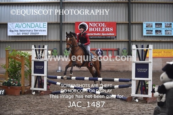 JAC_1487 - CLASS 2 BE70CM