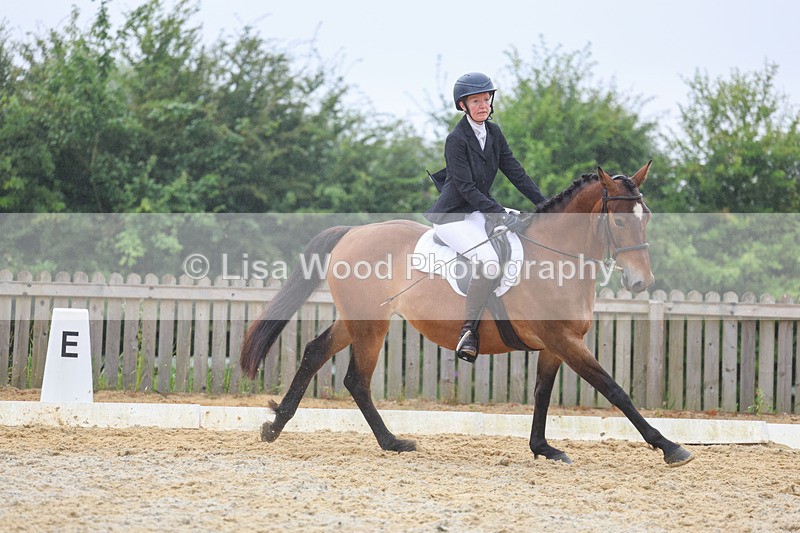 3E7A8841 - Class 3: Prelim 3 2024 - Section A