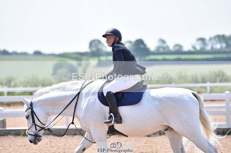 230609A-121439-00850 - Cls 10 85cm Amateur Qualifier