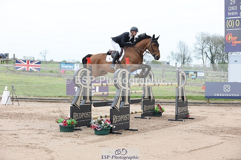 250424-143107-06501 - Cls 9 - 2 Star Big Tour - 1st Half