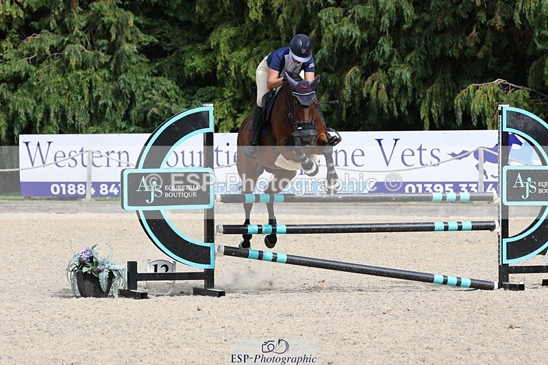 230908-141727-02133 - Cls 7 Snr Discovery & 1m Open