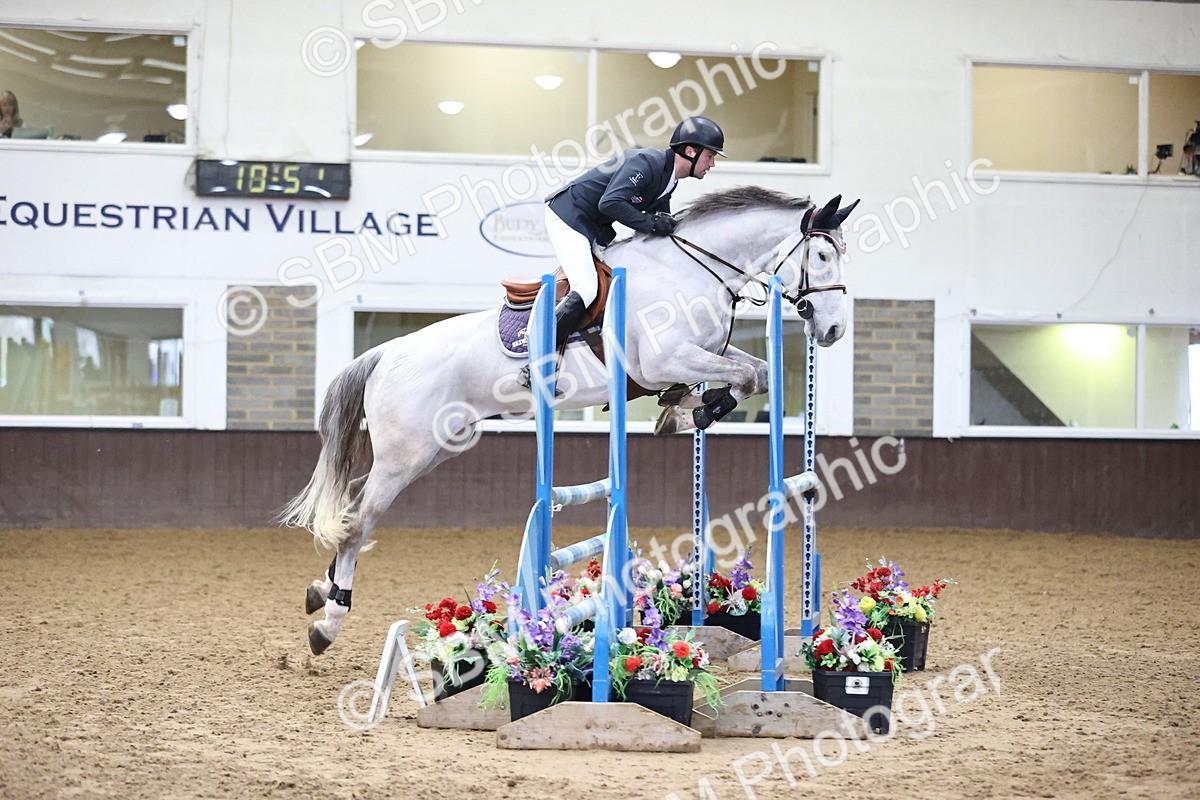 SBM_004694 - Class 16 - Senior Newcomers - 1.10m