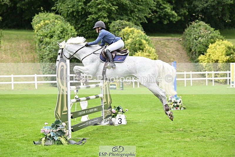 250613A-143051-02635 - Cls 4 Snr 1.20m Open