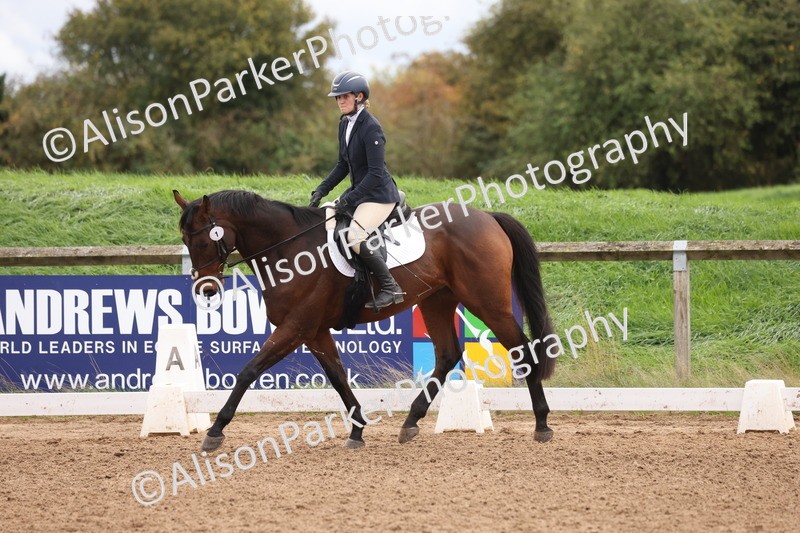 20251021-0578 - Class 6 - Novice 3