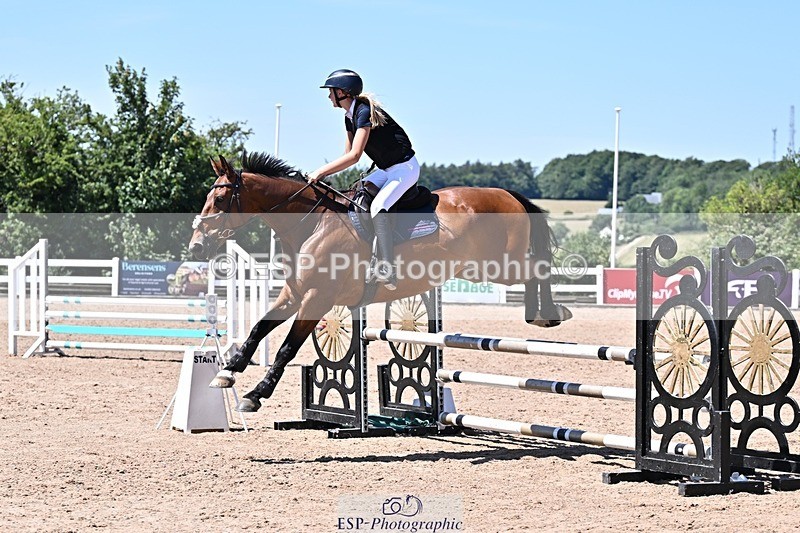 250713-125700-01901 - Club and Schools 90cm and 1m