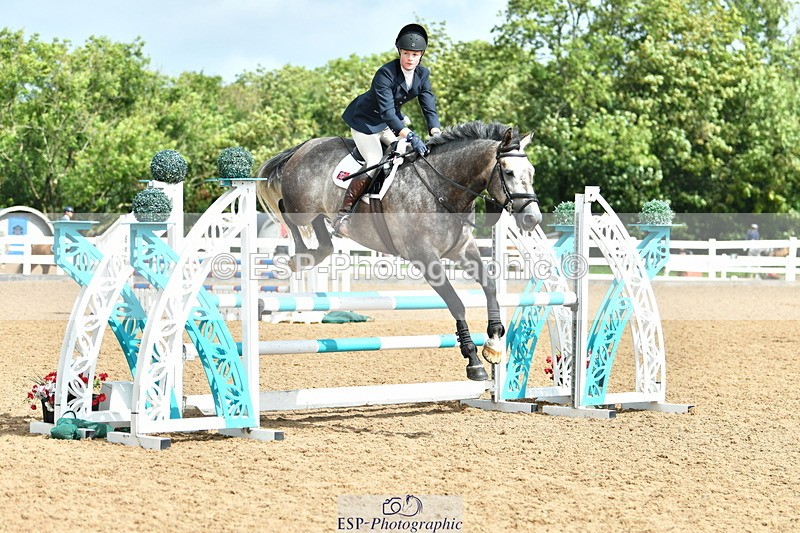 230812A-105946-08389 - Cls 26 A&B Discovery & 1m Open