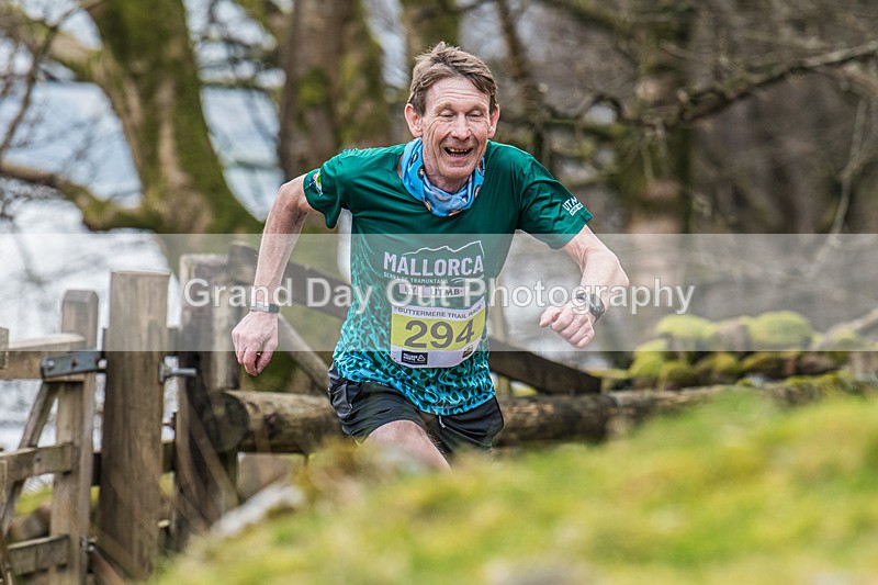 Buttermere-435 - Fellside Events Buttermere Trail Race Sunday 22nd March 2026