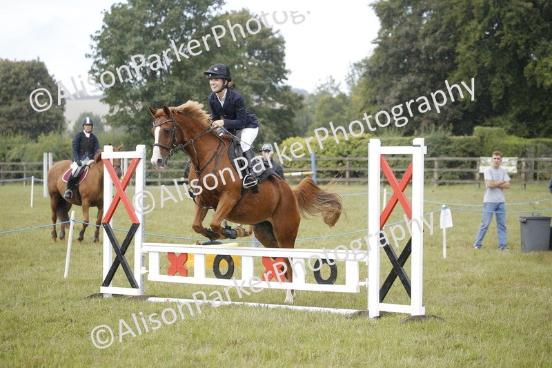 20250831-2077 - Class 3 - 70cm