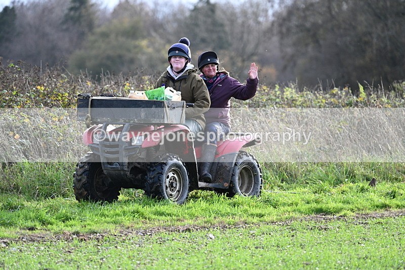 WJ7_3474 - Camera A