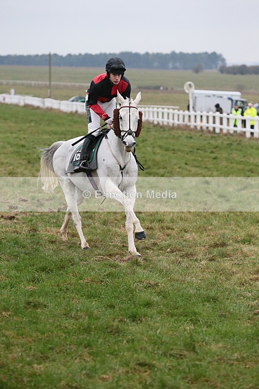 PtP 060119 13 - Larkhill Racing Club - Point-to-Point- 06/01/2019