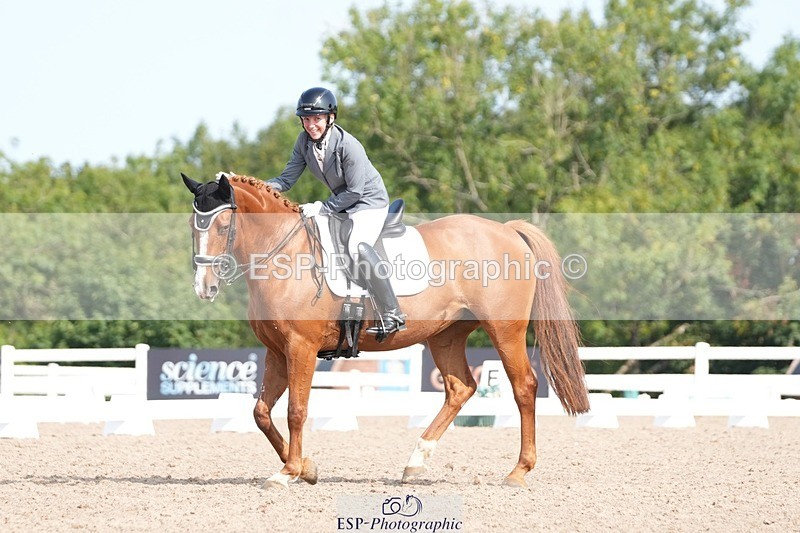 250815-103338-00456 - 007-kelly.jewellAvalon