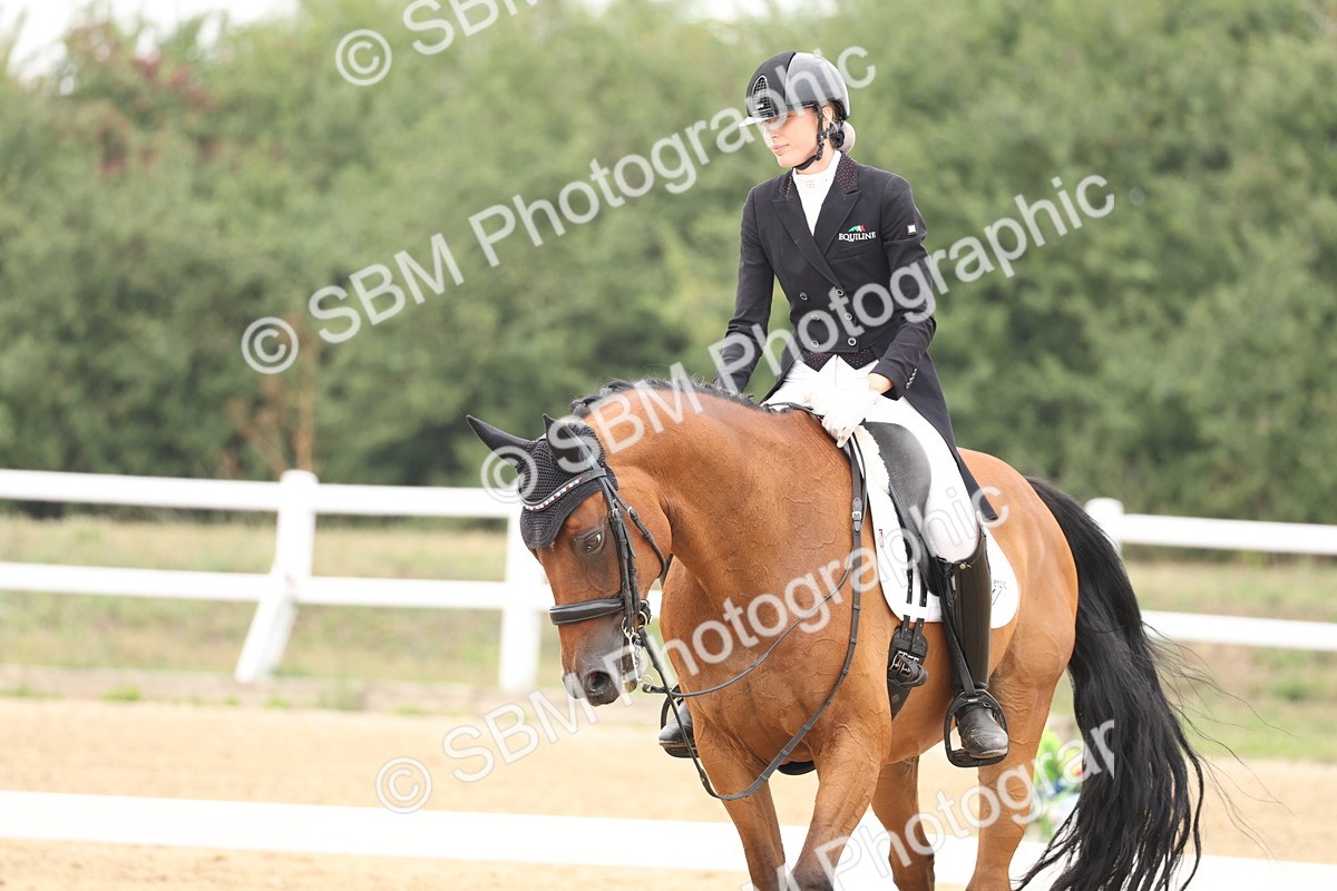 SBM_008091 - Class 10 - FEI INT I - 16.10-16.50