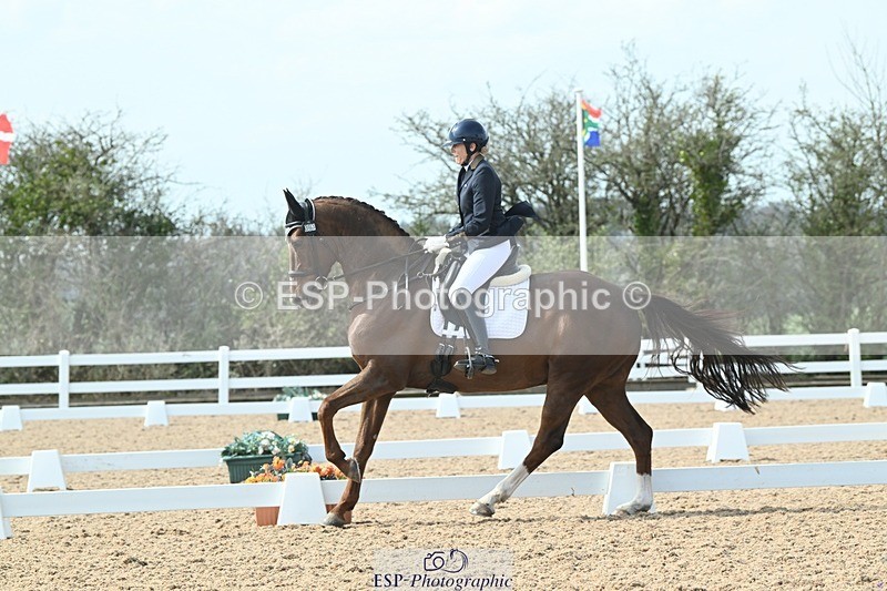 250403-125746-02482 - 063-Louise.Davison-Diagorus