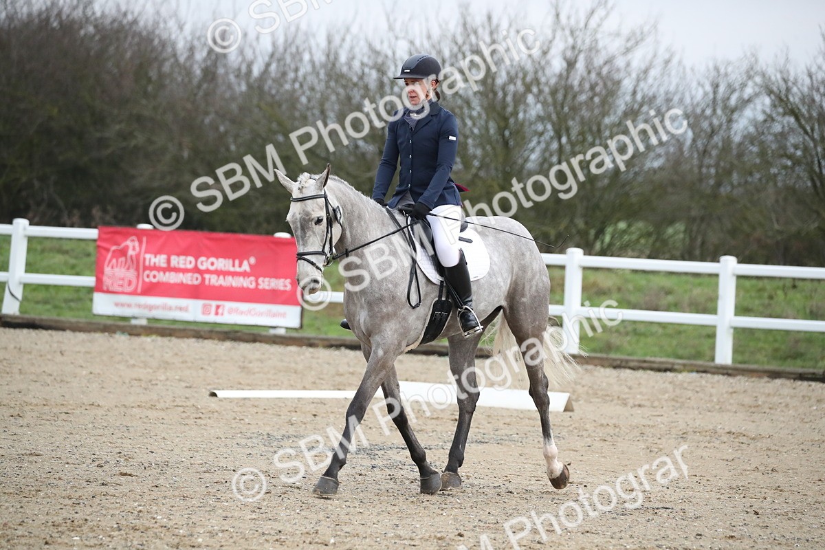 SBM_000100 - Intro 2