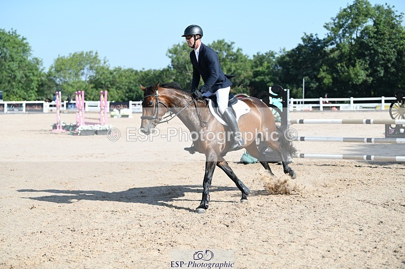 250725-092948-01137 - Cls 6 Snr British Novice and 90cm