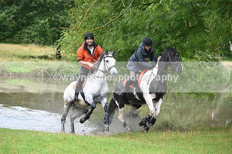 WJ7_0133 - Time at Water 13:33 to 14:59