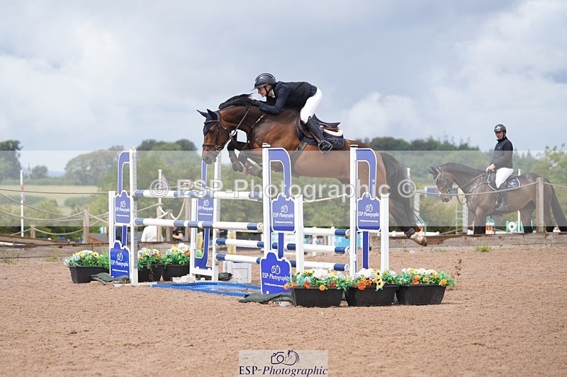 260730-131502-02043 - Cls 2 Foxhunter