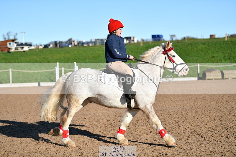 231202A-124938-01281 - Cls 02 50cm