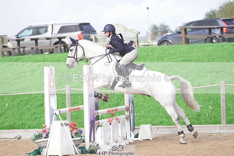 230924A-143624-06495 - 90 SJ 14.00 to End