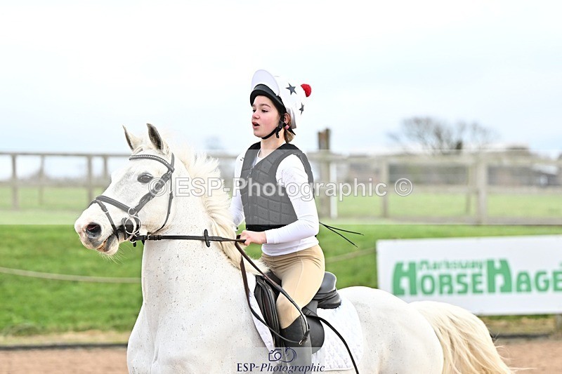 241215-115249-00655 - 80cm