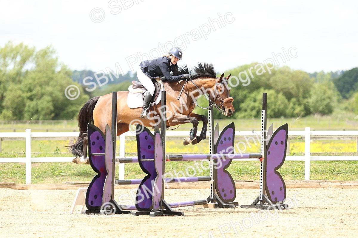 SBM_000873 - Class 3 - Senior Discovery - 1.00m