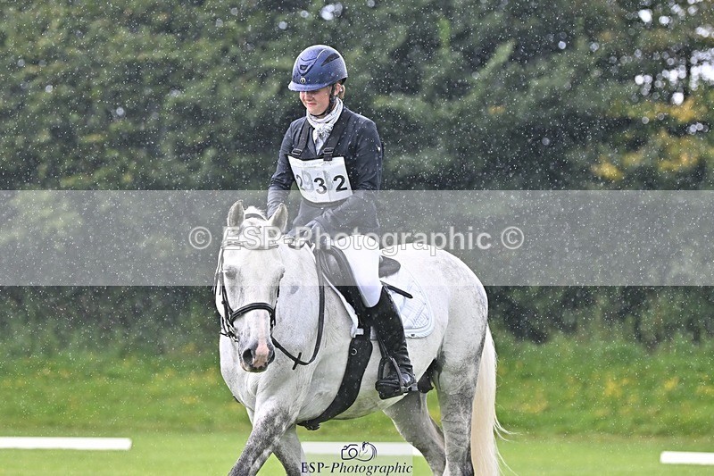 230826-113933-17020 - Sections A & B 10 to End