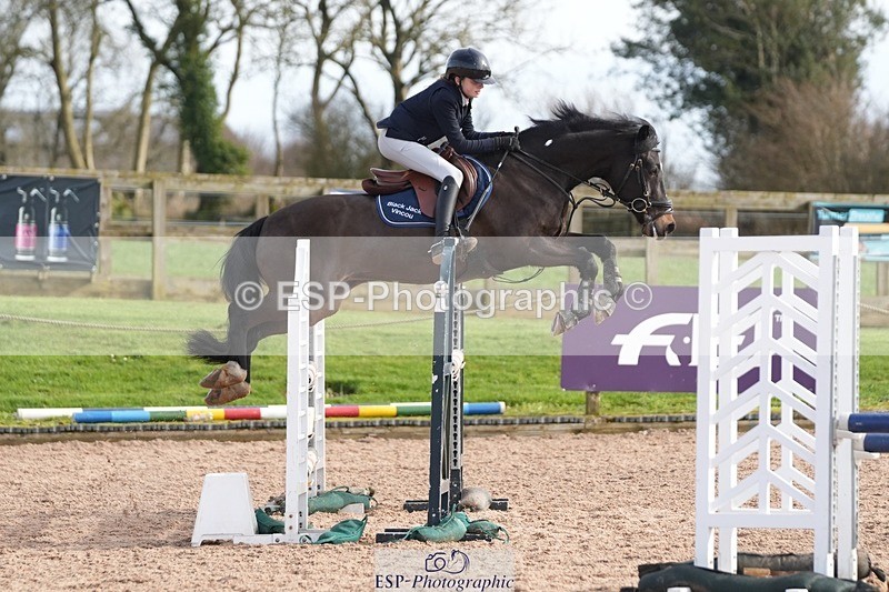 260222-130622-04274 - Class 32 - 34 Club and Schools 90cm