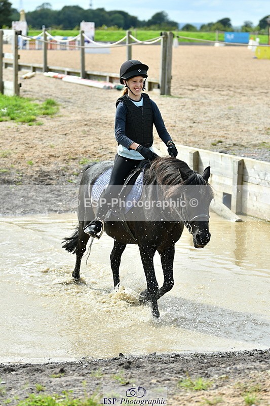 230801A-161722-00387 - Thomasina's Group Ride
