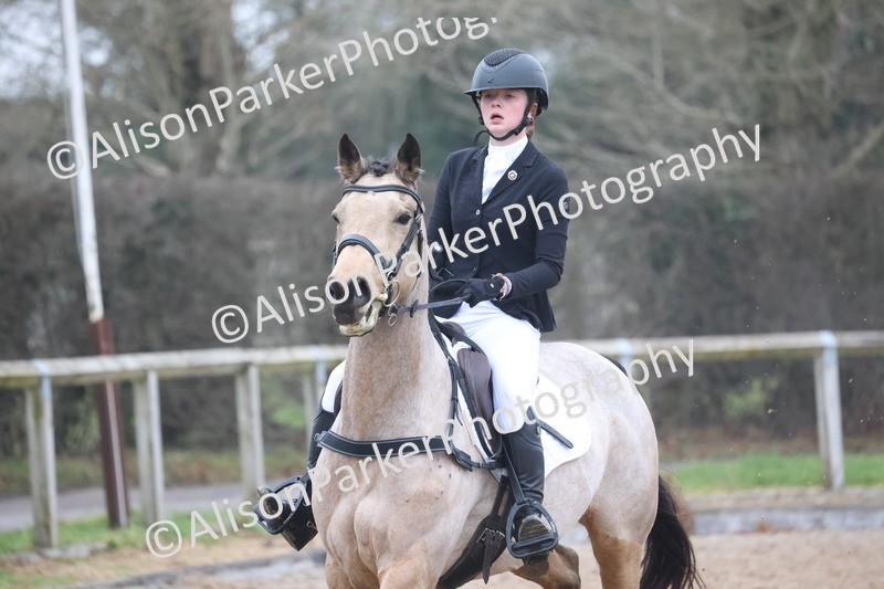 20260118-0789 - Class 4 - 90cm