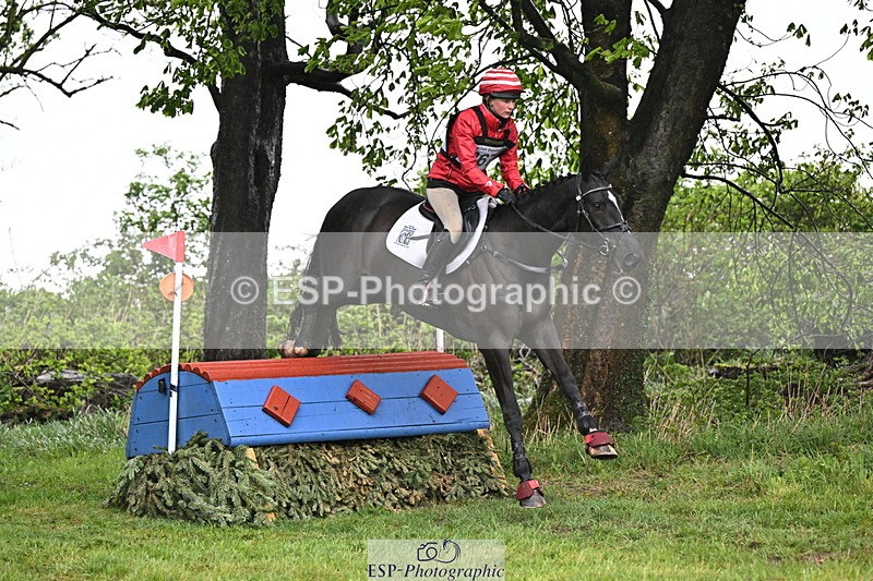 250418-144725-05687 - 267-Henrietta.Ewell-POMONA.WFS