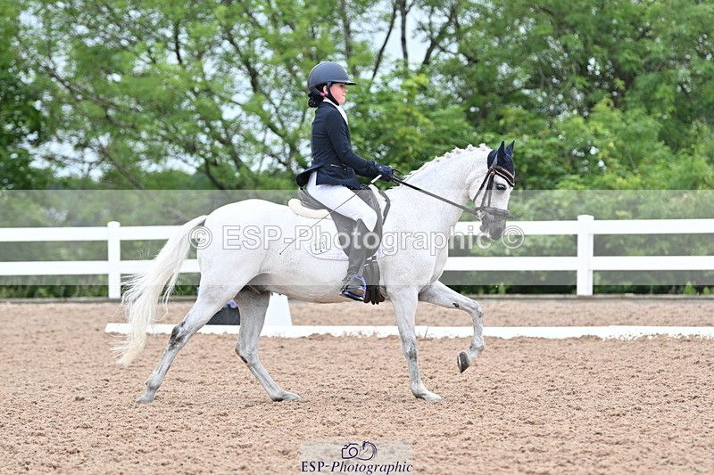 240623A-120942-18183 - Cls 49 Music Novice