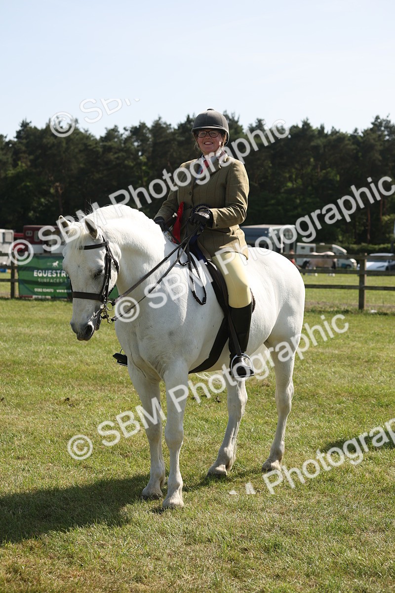 SBM_09591 - Class 33-38 - SSADL RIHS Qualifiers