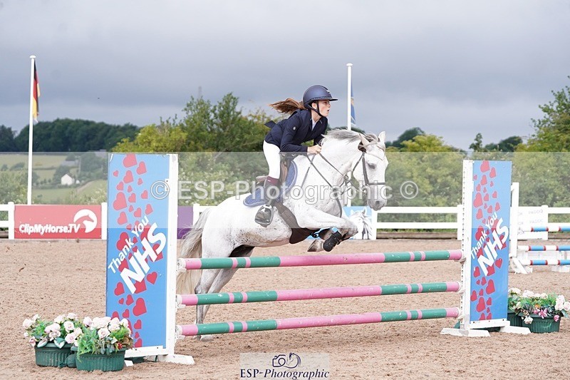 250628-100542-02992 - Cls 21 Stepping Stones