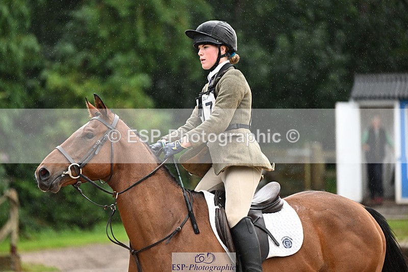 240824X-095653-23448 - 70cm Round 2 9.30 to 10.30