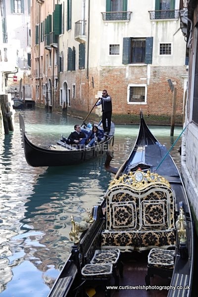 XT6I5475Venice 2011 - VENICE