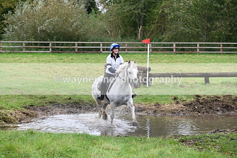 WJ6_7194 - Time at Photographer 13:06 to 13:23