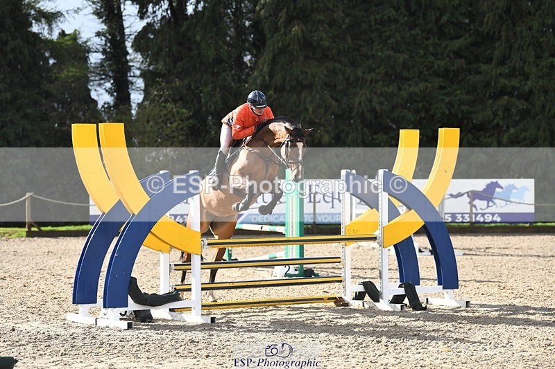 240323-091450-00095 - Cls 1 British Novice & 90cm Open