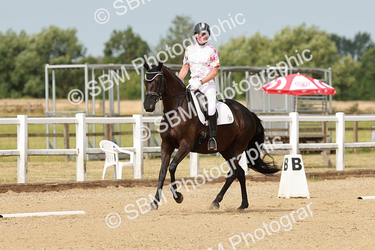 SBM_021656 - Class 13 - N5