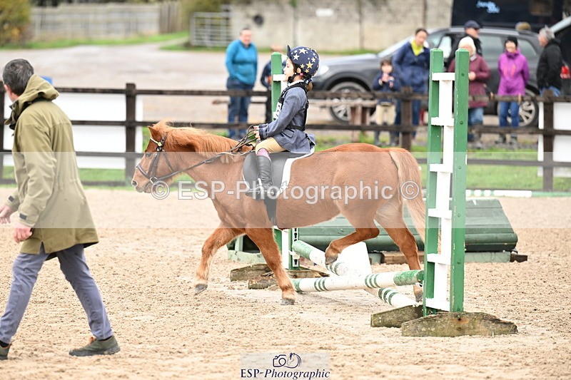 251109A-100412-00371 - Cls 02 40cm SJ Assisted